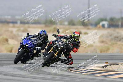 media/Sep-13-2025-2WTD (Sat) [[fb48f02c95]]/C Group/Session 3 (Turn 4)/